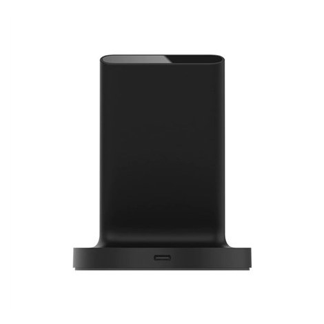 Xiaomi | Mi 20W Wireless Charging Stand - 2